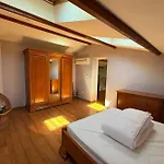Paisible Avec Piscine *
