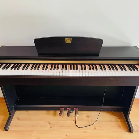 Paisible Avec Piscine * Bercloux