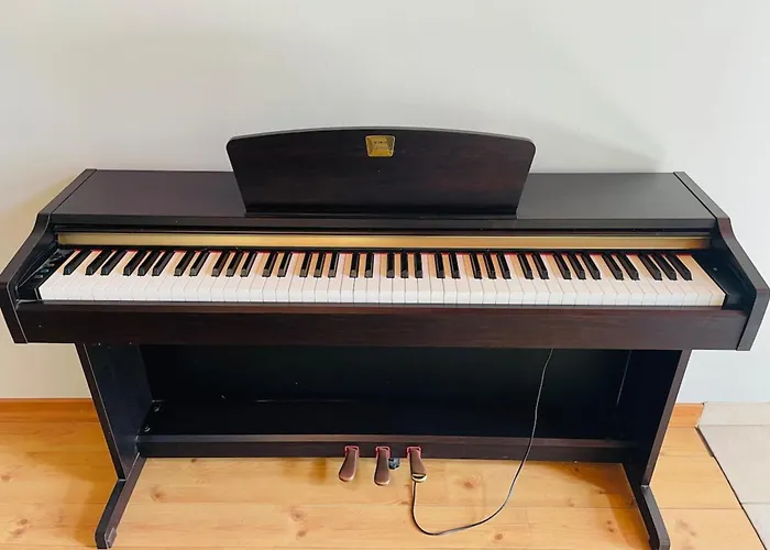 Paisible Avec Piscine *